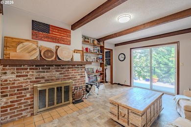 Tucked away on a private .76-acre setting along the scenic Burnt - photo 6