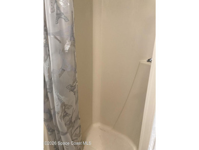UPDATED 2 BEDROOMS AND 2 FULL BATHS PLUS LOTS OF EXTRAS. NEWER - photo 16