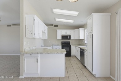 Location, Location, Location! This charming pool home is nestled - photo 17
