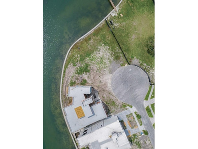 16,772 Sqft. OVERSIZED OPEN BAY LOT in MADSEN ISLES. CALL for - photo 7