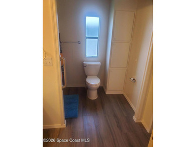 This 2-bedroom 2-bathroom home is a great opportunity for an - photo 17
