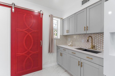 Looking for a home that offers modern updates, outdoor space - photo 17