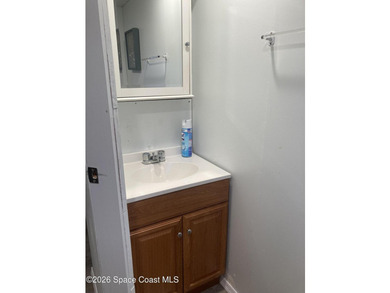 UPDATED 2 BEDROOMS AND 2 FULL BATHS PLUS LOTS OF EXTRAS. NEWER - photo 17