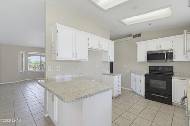Location, Location, Location! This charming pool home is nestled - photo 18