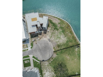 16,772 Sqft. OVERSIZED OPEN BAY LOT in MADSEN ISLES. CALL for - photo 8