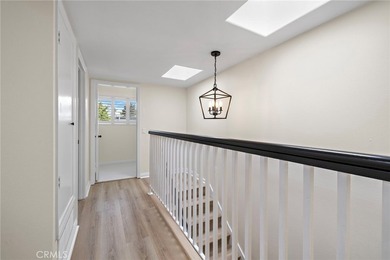 There is an effortless rhythm to this Huntington Beach residence - photo 8