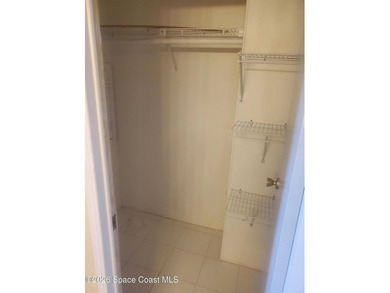 This 2-bedroom 2-bathroom home is a great opportunity for an - photo 18