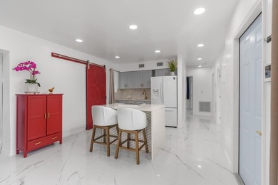 Looking for a home that offers modern updates, outdoor space - photo 18
