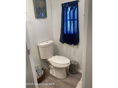 UPDATED 2 BEDROOMS AND 2 FULL BATHS PLUS LOTS OF EXTRAS. NEWER - photo 18