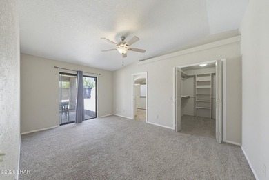 Location, Location, Location! This charming pool home is nestled - photo 19
