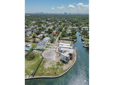 16,772 Sqft. OVERSIZED OPEN BAY LOT in MADSEN ISLES. CALL for - photo 9