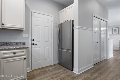 Welcome home to this beautifully appointed 4-bedroom, 3.5-bath - photo 19