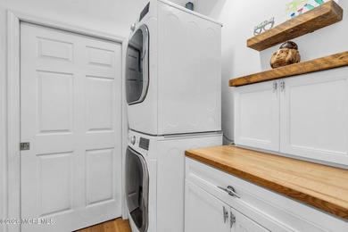 Experience exceptional Jersey Shore luxury in this custom - photo 19