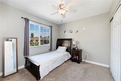 17525 Bodkin - photo 19