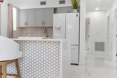 Looking for a home that offers modern updates, outdoor space - photo 19