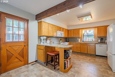 Tucked away on a private .76-acre setting along the scenic Burnt - photo 9