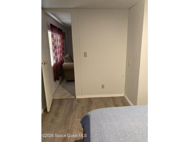 UPDATED 2 BEDROOMS AND 2 FULL BATHS PLUS LOTS OF EXTRAS. NEWER - photo 19