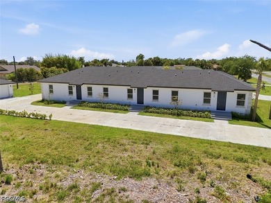 Brand-New Construction Triplex located in the Oakland Hills - photo 20