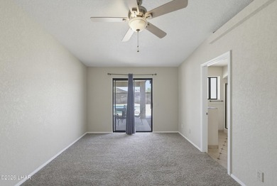 Location, Location, Location! This charming pool home is nestled - photo 20