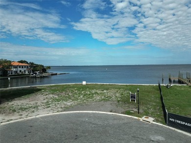 16,772 Sqft. OVERSIZED OPEN BAY LOT in MADSEN ISLES. CALL for - photo 10