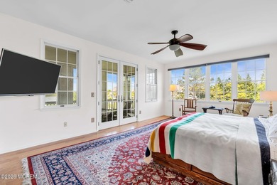 Experience exceptional Jersey Shore luxury in this custom - photo 20