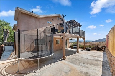 17525 Bodkin - photo 20