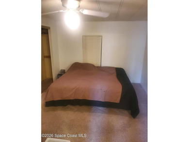 This 2-bedroom 2-bathroom home is a great opportunity for an - photo 20