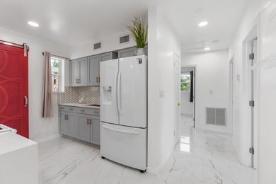 Looking for a home that offers modern updates, outdoor space - photo 20
