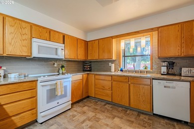 Tucked away on a private .76-acre setting along the scenic Burnt - photo 10