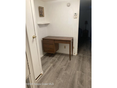 UPDATED 2 BEDROOMS AND 2 FULL BATHS PLUS LOTS OF EXTRAS. NEWER - photo 20