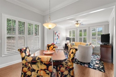 Welcome home to Soleil Laurel Canyon! Enjoy breathtaking views - photo 21