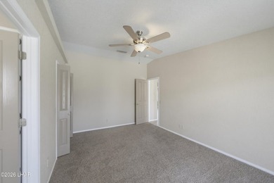 Location, Location, Location! This charming pool home is nestled - photo 21