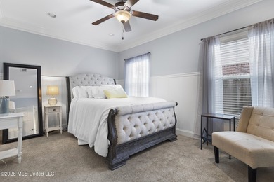 Welcome home to this beautifully appointed 4-bedroom, 3.5-bath - photo 21