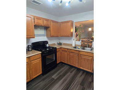 Hudson River Condo For Sale in Haverstraw New York