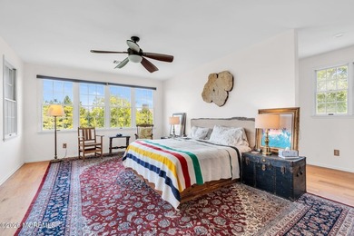 Experience exceptional Jersey Shore luxury in this custom - photo 21