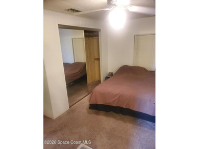 This 2-bedroom 2-bathroom home is a great opportunity for an - photo 21