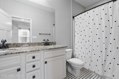 Welcome home to this beautifully appointed 4-bedroom, 3.5-bath - photo 22