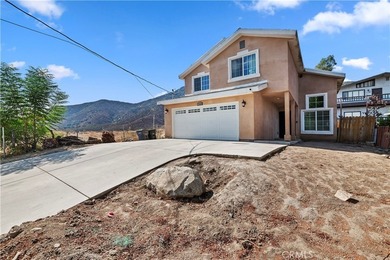 17525 Bodkin - photo 22