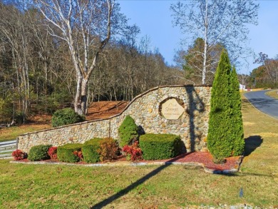 1.75 Acres Near Douglas Lake SOLD - photo 8