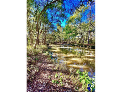 Water's Edge Ranch is a 2,150 acre gated community surrounding a - photo 3
