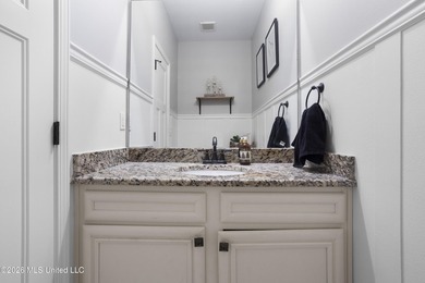 Welcome home to this beautifully appointed 4-bedroom, 3.5-bath - photo 23