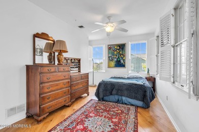 Experience exceptional Jersey Shore luxury in this custom - photo 23