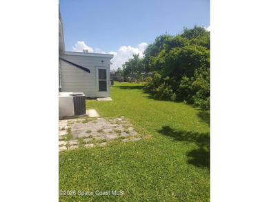 This 2-bedroom 2-bathroom home is a great opportunity for an - photo 23