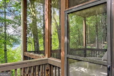 Nestled in the coveted Waterfall at Lake Burton community, this - photo 23