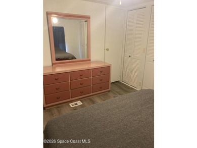 UPDATED 2 BEDROOMS AND 2 FULL BATHS PLUS LOTS OF EXTRAS. NEWER - photo 23