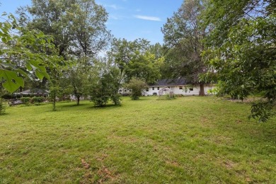 Lowest price per square foot on a redone home you can find!