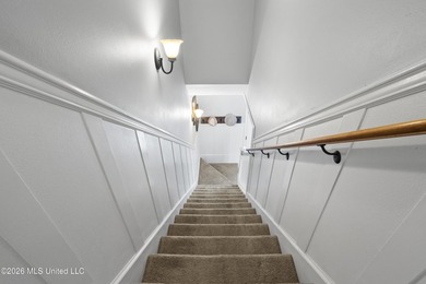 Welcome home to this beautifully appointed 4-bedroom, 3.5-bath - photo 24