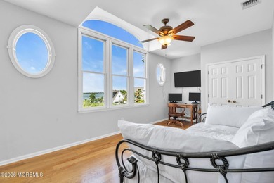 Experience exceptional Jersey Shore luxury in this custom - photo 24