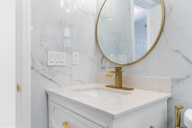 Looking for a home that offers modern updates, outdoor space - photo 24
