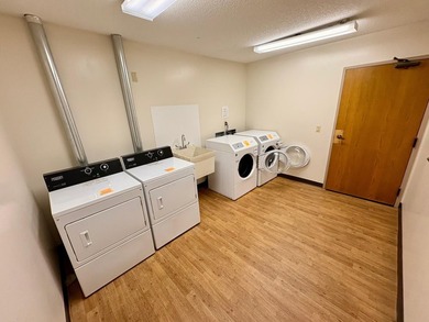 Immaculate and move in ready, unit #303 features the bonus of a - photo 24